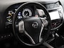 Nissan Navara 2.3 dCi N-Connecta King Cab 163pk 4WD 1ste eigenaar | 3500kg trekgewicht