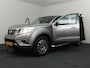 Nissan Navara 2.3 dCi N-Connecta King Cab 163pk 4WD 1ste eigenaar | 3500kg trekgewicht