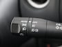 Nissan Navara 2.3 dCi N-Connecta King Cab 163pk 4WD 1ste eigenaar | 3500kg trekgewicht