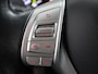 Nissan Navara 2.3 dCi N-Connecta King Cab 163pk 4WD 1ste eigenaar | 3500kg trekgewicht