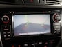 Nissan Navara 2.3 dCi N-Connecta King Cab 163pk 4WD 1ste eigenaar | 3500kg trekgewicht