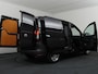Volkswagen Caddy Cargo 1.5 TSI Comfort 10'' Carplay complete auto incl trekhaak betimmering e.d