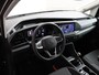 Volkswagen Caddy Cargo 1.5 TSI Comfort 10'' Carplay complete auto incl trekhaak betimmering e.d