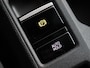 Volkswagen Caddy Cargo 1.5 TSI Comfort 10'' Carplay complete auto incl trekhaak betimmering e.d