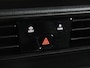 Volkswagen Caddy Cargo 1.5 TSI Comfort 10'' Carplay complete auto incl trekhaak betimmering e.d