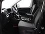 Volkswagen Caddy Cargo 1.5 TSI Comfort 10'' Carplay complete auto incl trekhaak betimmering e.d