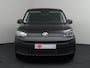 Volkswagen Caddy Cargo 1.5 TSI Comfort 10'' Carplay complete auto incl trekhaak betimmering e.d