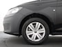 Volkswagen Caddy Cargo 1.5 TSI Comfort 10'' Carplay complete auto incl trekhaak betimmering e.d