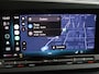 Volkswagen Caddy Cargo 1.5 TSI Comfort 10'' Carplay complete auto incl trekhaak betimmering e.d