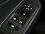 Volkswagen Caddy Cargo 1.5 TSI Comfort 10'' Carplay complete auto incl trekhaak betimmering e.d