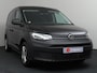 Volkswagen Caddy Cargo 1.5 TSI Comfort 10'' Carplay complete auto incl trekhaak betimmering e.d