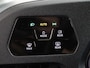 Volkswagen Caddy Cargo 1.5 TSI Comfort 10'' Carplay complete auto incl trekhaak betimmering e.d