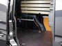 Volkswagen Caddy Cargo 1.5 TSI Comfort 10'' Carplay complete auto incl trekhaak betimmering e.d