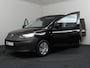 Volkswagen Caddy Cargo 1.5 TSI Comfort 10'' Carplay complete auto incl trekhaak betimmering e.d