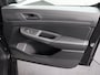Volkswagen Caddy Cargo 1.5 TSI Comfort 10'' Carplay complete auto incl trekhaak betimmering e.d