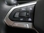Volkswagen Caddy Cargo 1.5 TSI Comfort 10'' Carplay complete auto incl trekhaak betimmering e.d