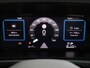 Volkswagen Caddy Cargo 1.5 TSI Comfort 10'' Carplay complete auto incl trekhaak betimmering e.d
