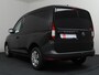 Volkswagen Caddy Cargo 1.5 TSI Comfort 10'' Carplay complete auto incl trekhaak betimmering e.d