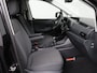 Volkswagen Caddy Cargo 1.5 TSI Comfort 10'' Carplay complete auto incl trekhaak betimmering e.d