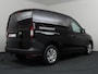 Volkswagen Caddy Cargo 1.5 TSI Comfort 10'' Carplay complete auto incl trekhaak betimmering e.d