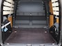 Volkswagen Caddy Cargo 1.5 TSI Comfort 10'' Carplay complete auto incl trekhaak betimmering e.d
