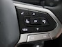 Volkswagen Caddy Cargo 1.5 TSI Comfort 10'' Carplay complete auto incl trekhaak betimmering e.d