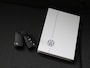 Volkswagen Caddy Cargo 1.5 TSI Comfort 10'' Carplay complete auto incl trekhaak betimmering e.d