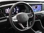 Volkswagen Caddy Cargo 1.5 TSI Comfort 10'' Carplay complete auto incl trekhaak betimmering e.d