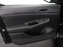Volkswagen Caddy Cargo 1.5 TSI Comfort 10'' Carplay complete auto incl trekhaak betimmering e.d