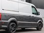 Volkswagen Crafter 35 2.0 TDI L3H2 Highline Automaat BICOLOR ACC | LED | CAMERA