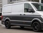 Volkswagen Crafter 35 2.0 TDI L3H2 Highline Automaat BICOLOR ACC | LED | CAMERA