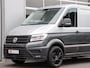 Volkswagen Crafter 35 2.0 TDI L3H2 Highline Automaat BICOLOR ACC | LED | CAMERA