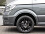 Volkswagen Crafter 35 2.0 TDI L3H2 Highline Automaat BICOLOR ACC | LED | CAMERA