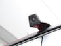Volkswagen Crafter 35 2.0 TDI L3H2 Highline Automaat BICOLOR ACC | LED | CAMERA