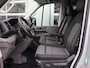 Volkswagen Crafter 35 2.0 TDI L3H2 Highline Automaat BICOLOR ACC | LED | CAMERA