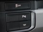 Volkswagen Crafter 35 2.0 TDI L3H2 Highline Automaat BICOLOR ACC | LED | CAMERA