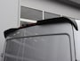 Volkswagen Crafter 35 2.0 TDI L3H2 Highline Automaat BICOLOR ACC | LED | CAMERA