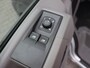 Volkswagen Crafter 35 2.0 TDI L3H2 Highline Automaat BICOLOR ACC | LED | CAMERA