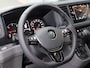 Volkswagen Crafter 35 2.0 TDI L3H2 Highline Automaat BICOLOR ACC | LED | CAMERA