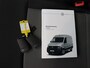 Volkswagen Crafter 35 2.0 TDI L3H2 Highline Automaat BICOLOR ACC | LED | CAMERA