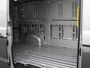 Volkswagen Crafter 35 2.0 TDI L3H2 Highline Automaat BICOLOR ACC | LED | CAMERA