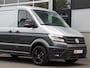Volkswagen Crafter 35 2.0 TDI L3H2 Highline Automaat BICOLOR ACC | LED | CAMERA