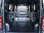 Renault Master T35 2.0 dCi 150 L2H2 Advance RED Edition {NIEUW MODEL} DIRECT LEVERBAAR!