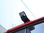 Renault Master T35 2.0 dCi 150 L2H2 Advance RED Edition {NIEUW MODEL} DIRECT LEVERBAAR!
