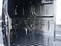 Renault Master T35 2.0 dCi 150 L2H2 Advance RED Edition {NIEUW MODEL} DIRECT LEVERBAAR!