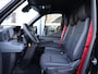 Renault Master T35 2.0 dCi 150 L2H2 Advance RED Edition {NIEUW MODEL} DIRECT LEVERBAAR!