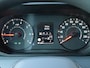 Renault Master T35 2.0 dCi 150 L2H2 Advance RED Edition {NIEUW MODEL} DIRECT LEVERBAAR!