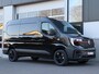 Renault Master T35 2.0 dCi 150 L2H2 Advance RED Edition {NIEUW MODEL} DIRECT LEVERBAAR!