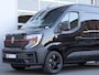 Renault Master T35 2.0 dCi 150 L2H2 Advance RED Edition {NIEUW MODEL} DIRECT LEVERBAAR!