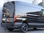 Renault Master T35 2.0 dCi 150 L2H2 Advance RED Edition {NIEUW MODEL} DIRECT LEVERBAAR!